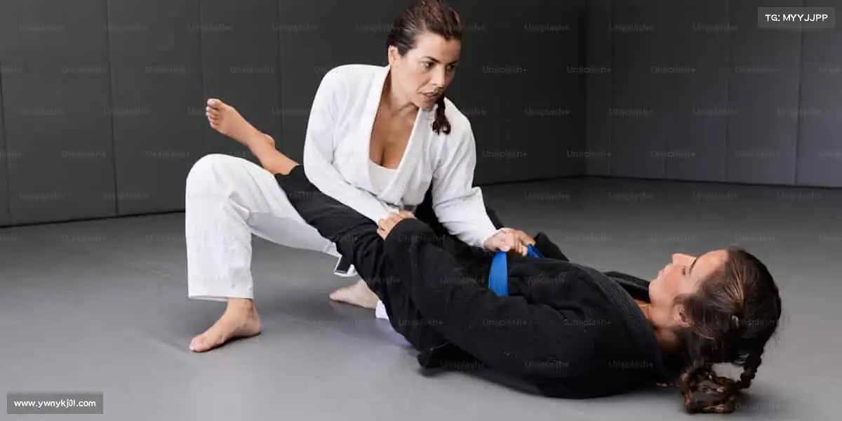 米兰milan汗水是勋章,运动是信仰!🔥